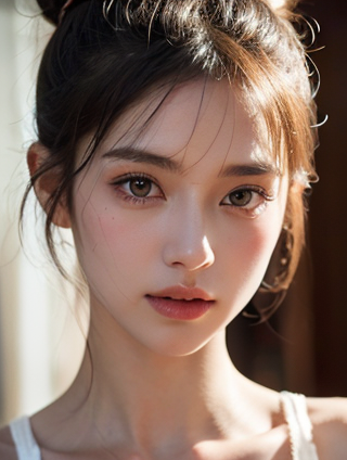 古希腊文艺复兴：刀马旦的前世今生与文化共鸣